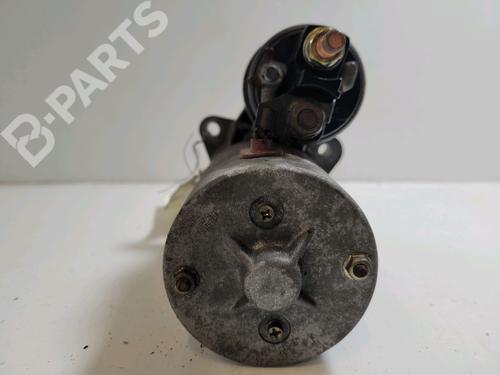 Starter FIAT BRAVA (182_) 1.4 12 V (182.BA) | BP9026413M8 