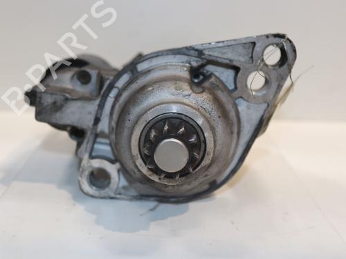 Starter AUDI A3 Sportback (8PA) 1.9 TDI | BP28051110M8 
