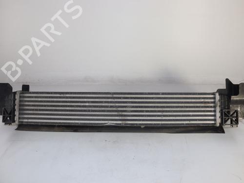 Used Other MINI MINI CLUBMAN (F54) Cooper (136 hp) 29293865