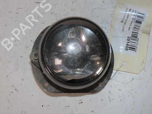 right-front-fog-light-mercedes-benz-c-class-t-model-s204-2007-2008-2009-2010-2011-2012-2013-2014-23164586 main image