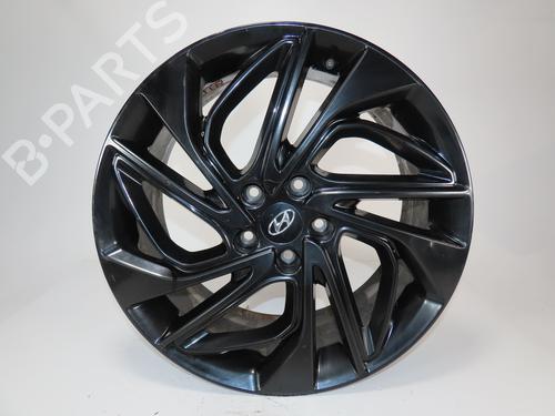 Rim HYUNDAI TUCSON (TL, TLE) 1.6 CRDi hybrid 48V | BP25586885C45 