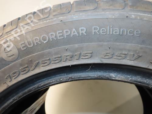 Other FIAT 500 (312_) 1.3 D Multijet (312AXB1A) | BP31155277O1