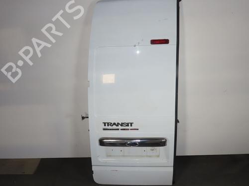 Used Left tailgate FORD TRANSIT Van (FA_ _) 2.2 TDCi (125 hp) 28105598
