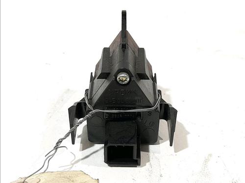 Used Warning switch MERCEDES-BENZ B-CLASS Sports Tourer (W245) B 180 CDI (245.207) (109 hp) 9024631