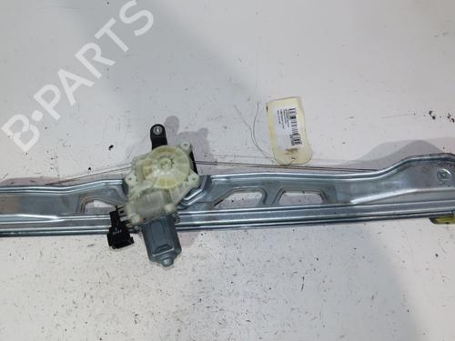 front-left-window-mechanism-ford-transit-v363-van-fcd-fdd-2013-24488506 main image