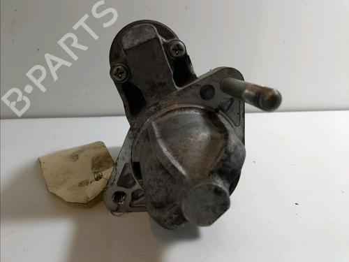 Used Starter SUZUKI SWIFT III (MZ, EZ) 1.3 (RS413, ZC11S) (92 hp) 9032784