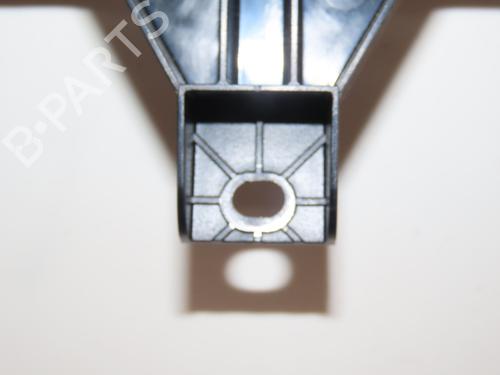 Instrument cluster RENAULT ZOE (BFM_) ZOE (BFMD) | BP30291818C47 