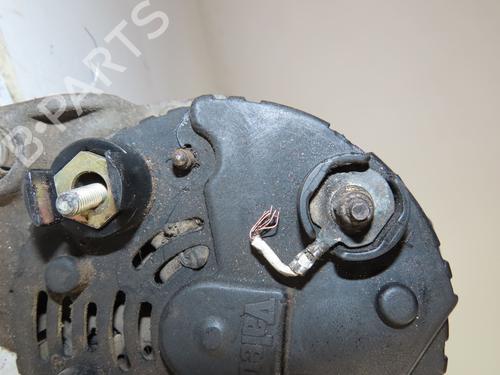 Alternateur RENAULT CLIO I (B/C57_, 5/357_) 1.2 (5/357Y, 5/357K) | BP30798172M7 