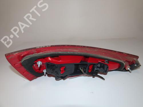 Used Right taillight AUDI Q3 (8UB, 8UG) 2.0 TDI quattro (150 hp) 27551315