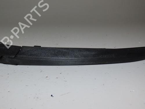 rear-windshield-wiper-arm-renault-clio-iv-grandtour-kh_-2012-2013-2014-2015-2016-2017-2018-2019-2020-2021-23165398 main image