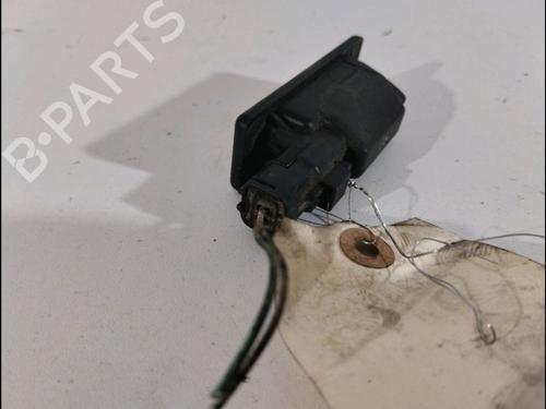 Used Licence plate light Licence plate light PEUGEOT 307 (3A/C) 2.0 HDi 110 (107 hp) 14900344 14900344