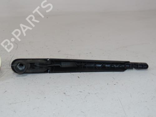 rear-windshield-wiper-arm-citroen-c4-ii-nc_-2009-34201267 main image