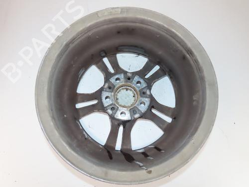rim-bmw-3-e90-2004-2005-2006-2007-2008-2009-2010-2011-2012-27709493 main image
