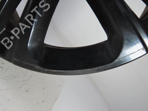 Fælk CITROËN BERLINGO Box Body/MPV (K9) 1.5 BlueHDi 100 | BP30767955C45 