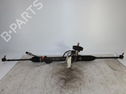Used Steering rack PEUGEOT 307 (3A/C) 2.0 HDi 135 (136 hp) 20385684