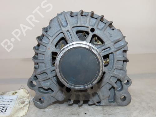 Generator SEAT ATECA (KH7, KHP) 1.6 TDI | BP24302651M7 