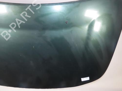 Hood LAND ROVER FREELANDER I (L314) 2.0 DI 4x4 | BP18780045C1 