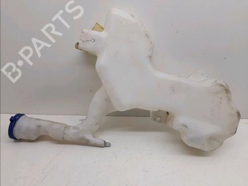 Windscreen washer tank FORD FIESTA VII (HJ, HF) 1.5 TDCi 2164115
