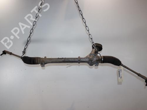 Steering rack VW POLO VI (AW1, BZ1, AE1) 1.0 MPi | BP40111427M22 - Image 4