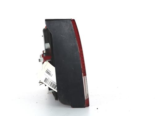 Right taillight VW PASSAT B5 (3B2) 1.9 TDI | BP36758755C35 - Image 2