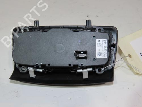 Headlight switch BMW 2 Gran Tourer (F46) 216 d | BP19061674I24 
