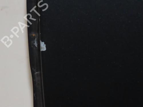 left-rear-door-renault-zoe-bfm_-2012-30291875 main image