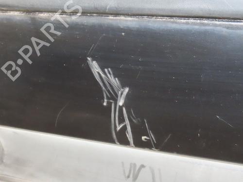 Rear bumper CITROËN C5 I (DC_) 2.0 HDi (DCRHZB, DCRHZE) | BP23163941C8