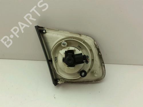 Used Right tailgate light Right tailgate light VW JETTA III (1K2) 1.9 TDI (105 hp) 9011244 9011244