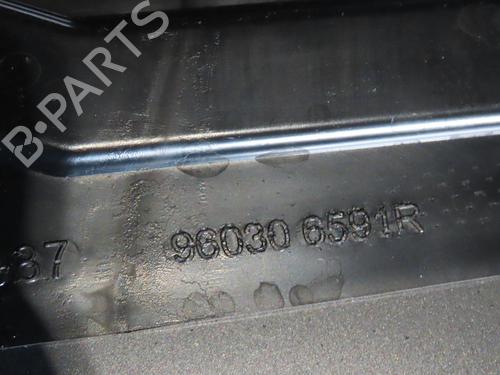 spoiler-bagklap-renault-captur-i-j5_-h5_-2013-23164035 main image