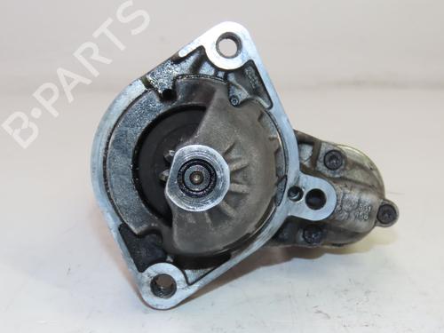 Starter BMW X5 (E70) 3.0 d | BP39755719M8 - Image 5