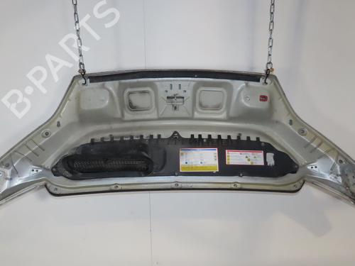 hood-peugeot-boxer-van-2006-24488328 main image