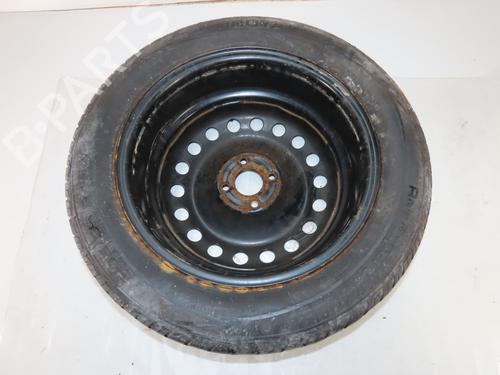 Other RENAULT SCÉNIC III (JZ0/1_) 1.5 dCi | BP18481639O1 