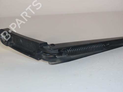 Brazo limpia delantero VW TIGUAN (5N_) 2.0 TDI 4motion (136 hp) 30825271