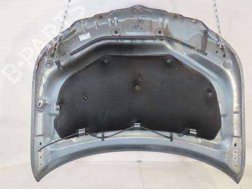 BP25126101C1 main image