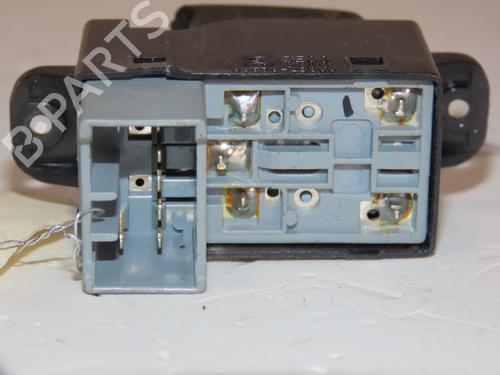 Used Switch KIA PICANTO I (SA) 1.0 (61 hp) 29929860