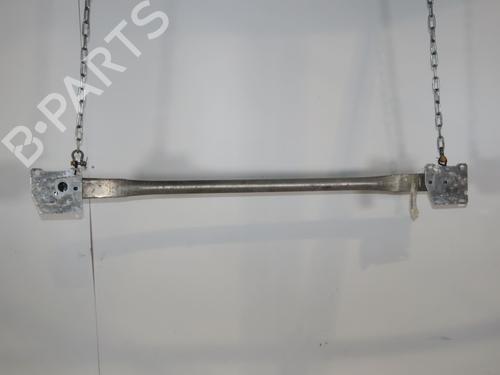 Used Rear bumper reinforcement Rear bumper reinforcement RENAULT GRAND SCÉNIC III (JZ0/1_) 1.5 dCi (JZ09, JZ0D, JZ10, JZ14, JZ1G, JZ29, JZ2C) (110 hp) 40051876 40051876