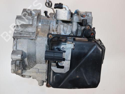 Gearbox VW GOLF VI Convertible (517) 2.0 GTI | BP40051662M3 - Image 4