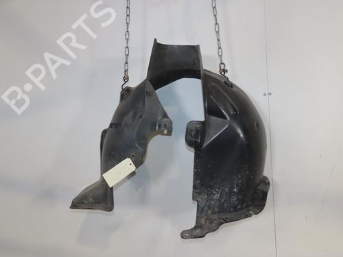 Used Wheel arch Wheel arch 38428669 38428669