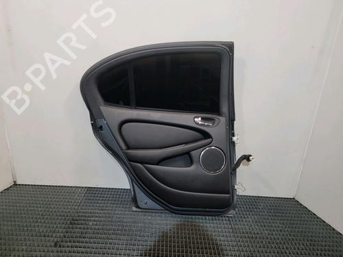 Used Left rear door Left rear door 9391102 9391102