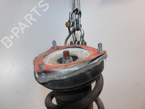 Used Right front shock absorber Right front shock absorber INFINITI EX 37 (320 hp) 40241844 40241844
