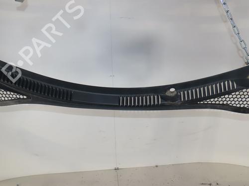 Scuttle Panel CITROËN DS3 (SA_) 1.6 VTi 120 (120 hp) 28159639