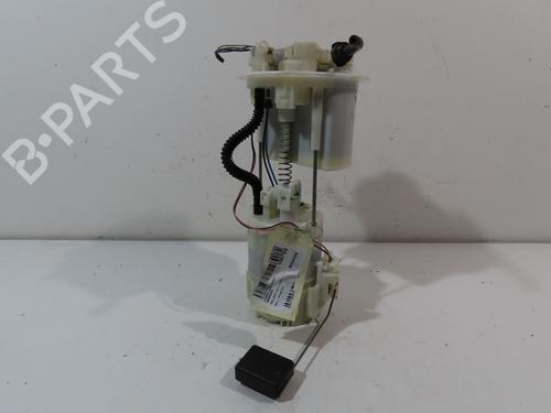 Used Fuel pump PEUGEOT 107 (PM_, PN_) 1.0 (68 hp) 16203607