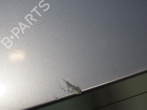 tailgate-bmw-x5-e53-2000-2001-2002-2003-2004-2005-2006-24489334 main image