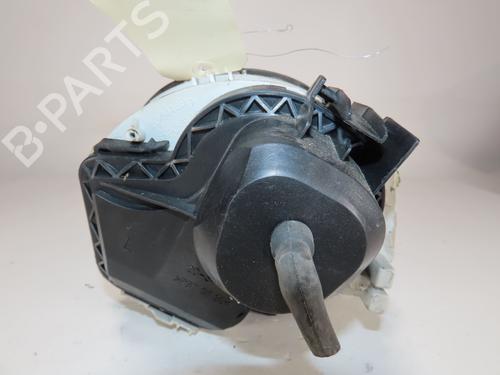 Scheinwerfer links VW NEW BEETLE (9C1, 1C1) 1.9 TDI | BP30652083C28