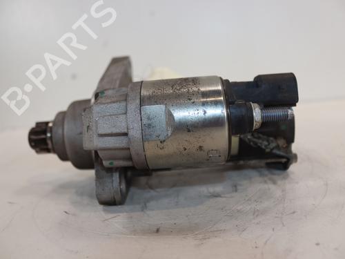 Starter VW GOLF VI (5K1) 1.4 TSI | BP38182818M8 - Image 3