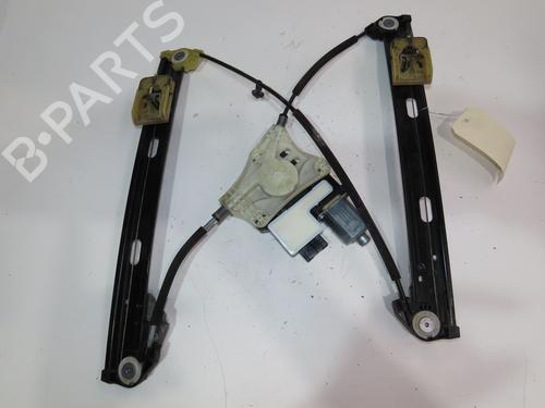 Front left window mechanism SEAT IBIZA V (KJ1, KJG) 1.0 TSI | BP36445258C22 - Image 6