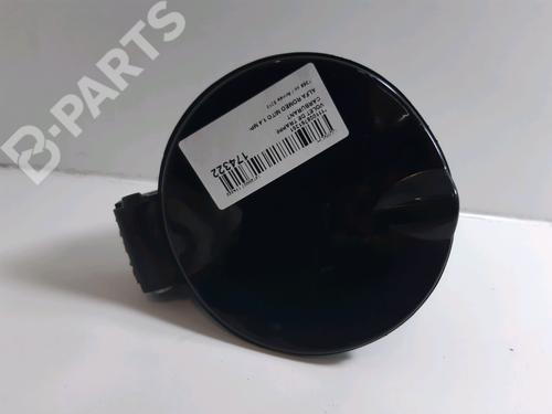 Used Fuel flap Fuel flap ALFA ROMEO MITO (955_) 1.4 MultiAir (955AXL1B) (105 hp) 9023072 9023072