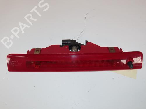 Bremselys Bremselys DACIA LODGY (JS_) 1.6 SCe 100 (JSAV) (102 hp) 34529443 34529443