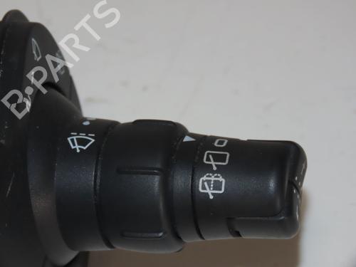 Ratstangsstang RENAULT MODUS / GRAND MODUS (F/JP0_) 1.5 dCi (FP0G, JP0G) | BP30522725I23