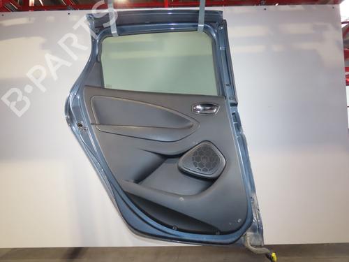 porta-posteriore-sinistra-renault-zoe-bfm_-2012-23163696 main image